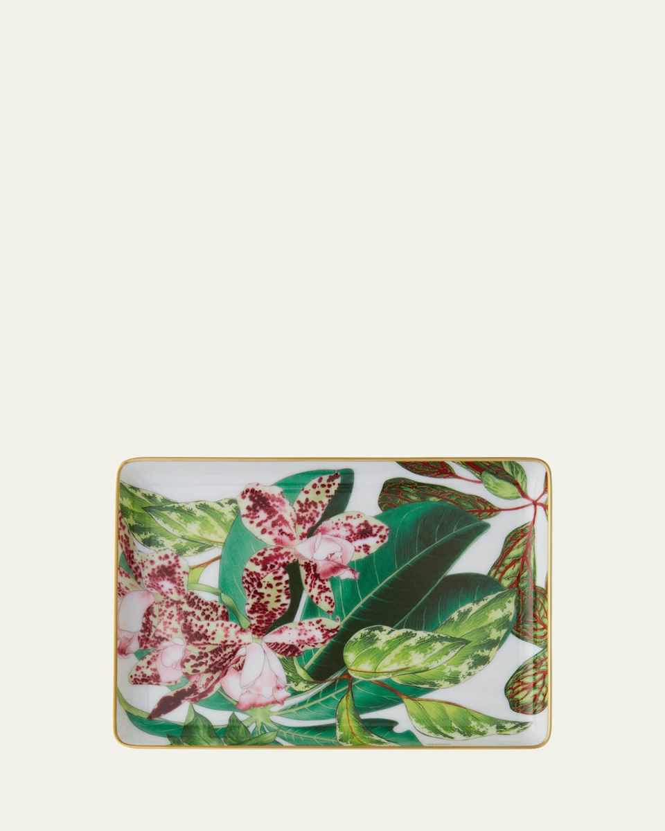 Passifolia Small Tray N1